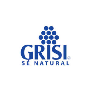 grisi