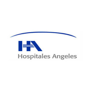 hospitalangeles