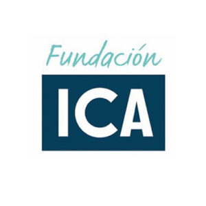 ica(1)